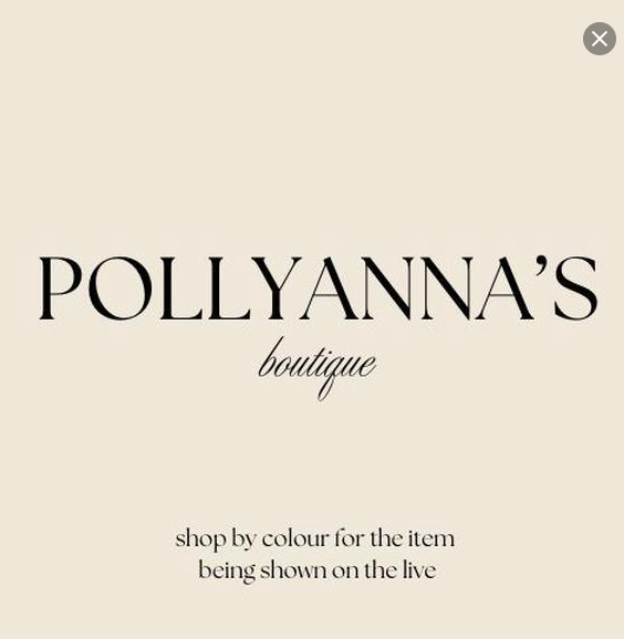 ONE ITEM EXCLUSIVE -S/S TROUSERS/DRESSES/TOPS