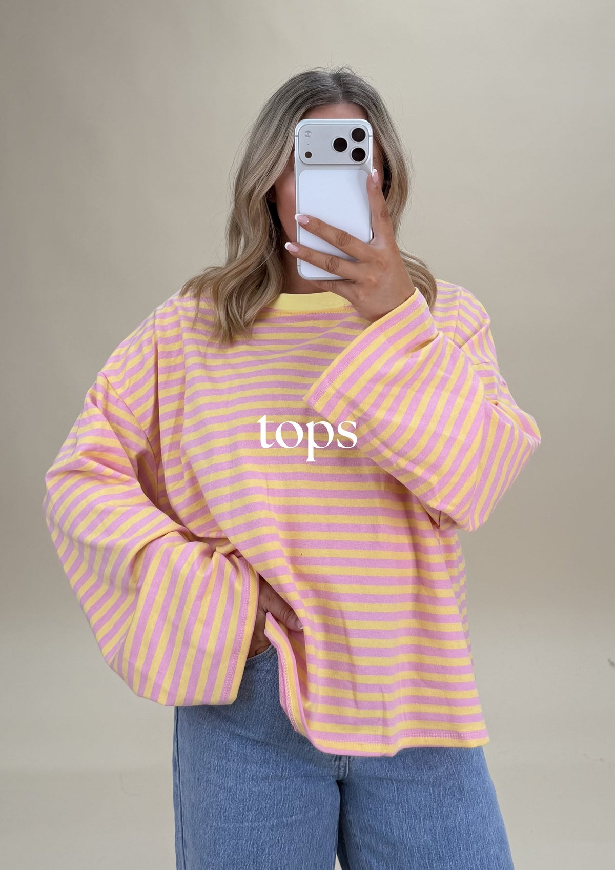 TOPS