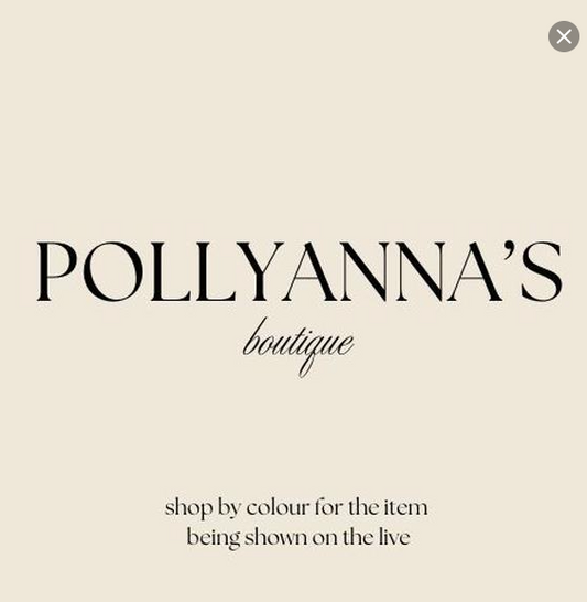 ONE ITEM EXCLUSIVE -S/S TROUSERS/DRESSES/TOPS