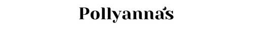 Pollyannasboutique